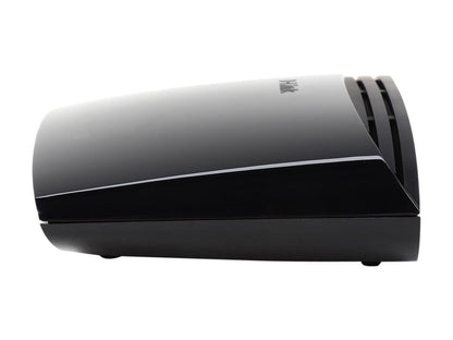 D-Link DGS-1005G Gigabit Desktop Switch