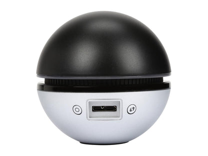 D-Link AC1900 Ultra Wi-Fi USB 3.0 Adapter (DWA-192)