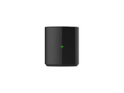 D-Link DAP-1120 N300 Wi-Fi Range Extender