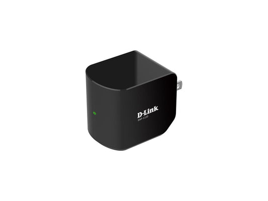D-Link DAP-1120 N300 Wi-Fi Range Extender