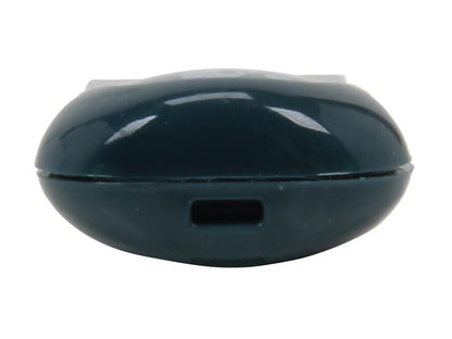 IOGEAR GBU521 USB Bluetooth 4.0 Micro Adapter