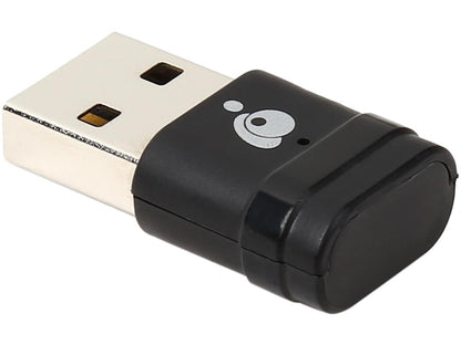IOGEAR GWU635 Mini Wireless AC600 Dual-Band USB Transmitter