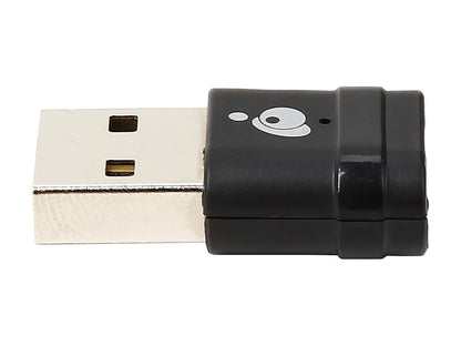 IOGEAR GWU635 Mini Wireless AC600 Dual-Band USB Transmitter