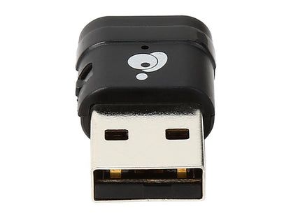 IOGEAR GWU635 Mini Wireless AC600 Dual-Band USB Transmitter