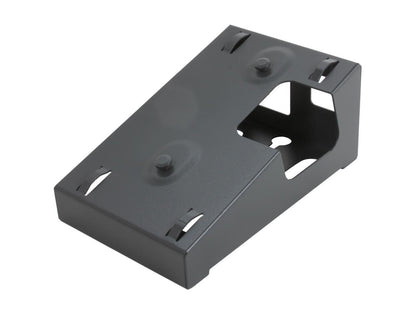 Cisco Small Business MB100 Wall-mount Bracket for Small Business IP Phones