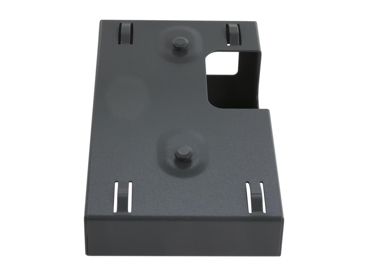 Cisco Small Business MB100 Wall-mount Bracket for Small Business IP Phones