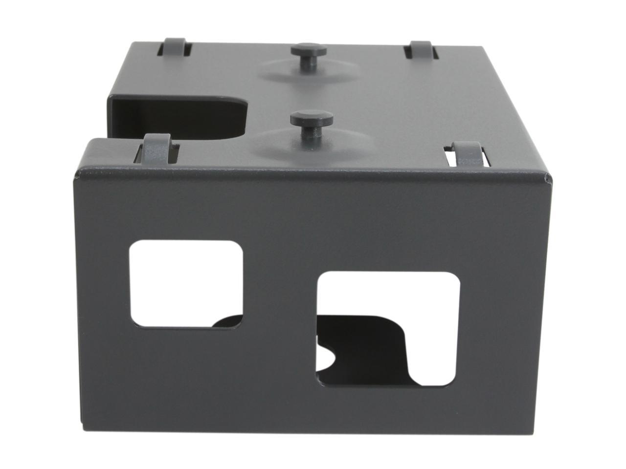 Cisco Small Business MB100 Wall-mount Bracket for Small Business IP Phones