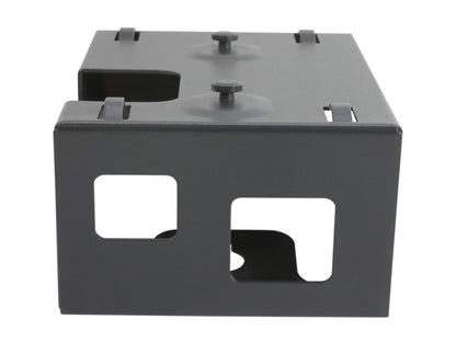 Cisco Small Business MB100 Wall-mount Bracket for Small Business IP Phones