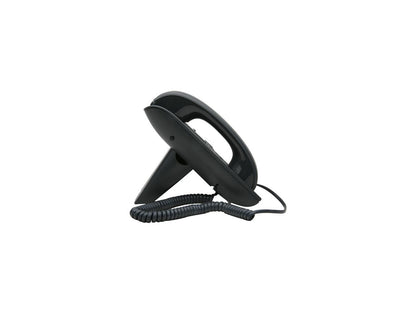Cisco Small Business SPA502G 1 Line IP Phone With Display, PoE and PC Port