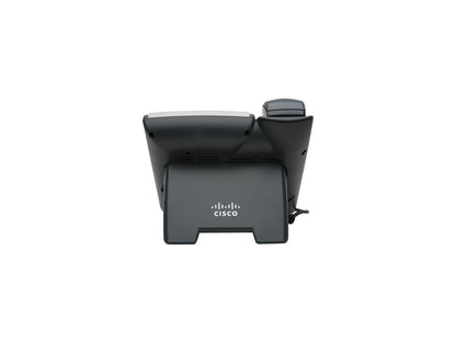 Cisco Small Business SPA502G 1 Line IP Phone With Display, PoE and PC Port