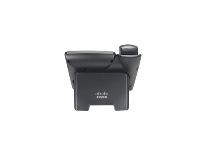 Cisco Small Business SPA509G 12 Line IP Phone With Display PoE and PC Port
