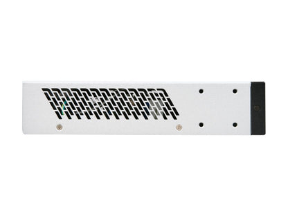 Cisco SG300-20 (SRW2016-K9-NA) 20-port Gigabit Managed Switch