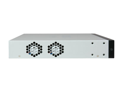 Cisco SG300-52 (SRW2048-K9-NA) 52-port Gigabit Managed Switch