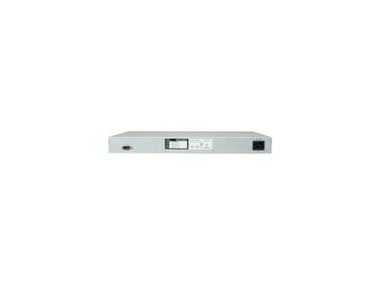 Cisco SG300-52 (SRW2048-K9-NA) 52-port Gigabit Managed Switch