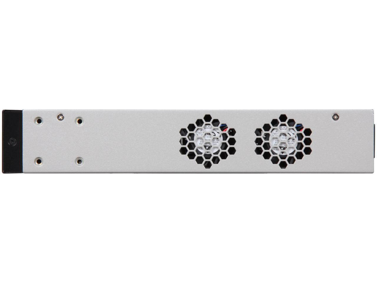 Cisco Small Business 200 Series SLM2048T-NA Smart SG200-50 Gigabit Switch