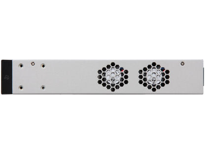 Cisco Small Business 200 Series SLM2048T-NA Smart SG200-50 Gigabit Switch