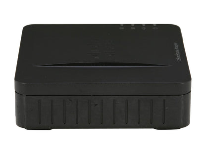 Cisco Small Business SPA112 2-Port Phone Adapter