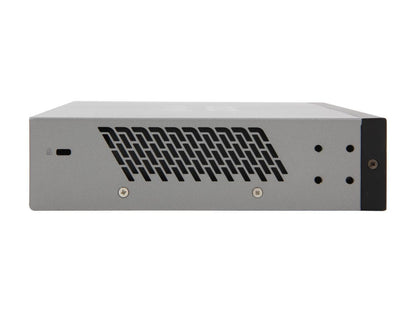 Cisco Small Business 100 Series SG102-24-NA Smart 24-Port Gigabit Unmanaged Switch