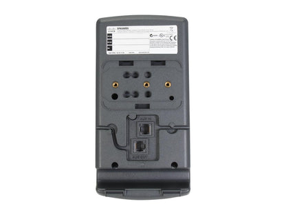 Cisco Small Business SPA500DS 15-Button Attendant Console for the Cisco SPA500 Series Phones