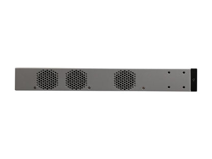 Cisco Small Business 500 Series SG500X-24MPP-K9-NA Managed Switch