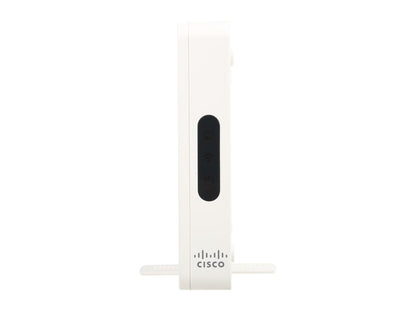 Cisco Small Business WAP131-A-K9-NA Wireless-N Dual Radio Access Point with PoE (U.S., Canada, Mexico)