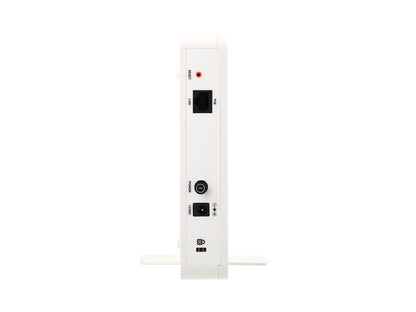 Cisco Small Business WAP131-A-K9-NA Wireless-N Dual Radio Access Point with PoE (U.S., Canada, Mexico)