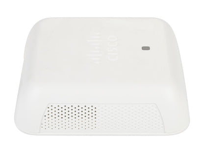 Cisco WAP150 Wireless-AC / N Dual Radio Access Point with PoE