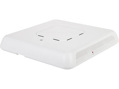 CISCO WAP571 IEEE 802.11ac 1.90 Gbit/s Wireless Access Point
