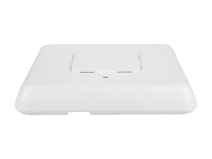 CISCO WAP571 IEEE 802.11ac 1.90 Gbit/s Wireless Access Point