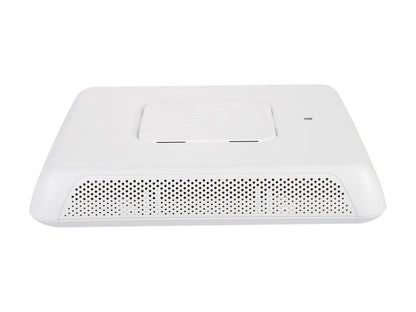 CISCO WAP571 IEEE 802.11ac 1.90 Gbit/s Wireless Access Point