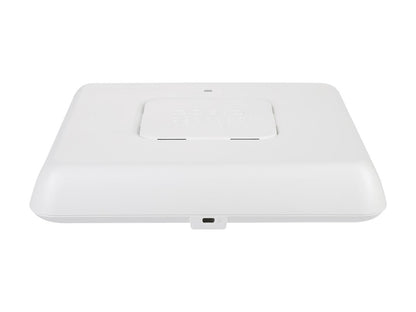 CISCO WAP571 IEEE 802.11ac 1.90 Gbit/s Wireless Access Point