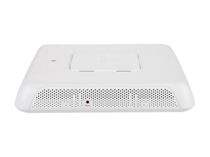 CISCO WAP571 IEEE 802.11ac 1.90 Gbit/s Wireless Access Point