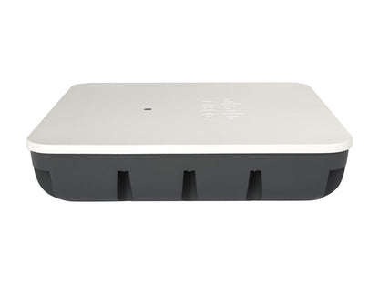 Cisco WAP571E Wireless-AC / N Premium Dual Radio Outdoor Access Point (USA)
