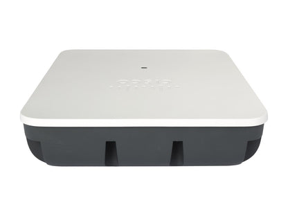 Cisco WAP571E Wireless-AC / N Premium Dual Radio Outdoor Access Point (USA)