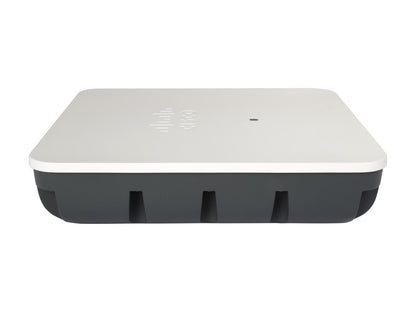 Cisco WAP571E Wireless-AC / N Premium Dual Radio Outdoor Access Point (USA)