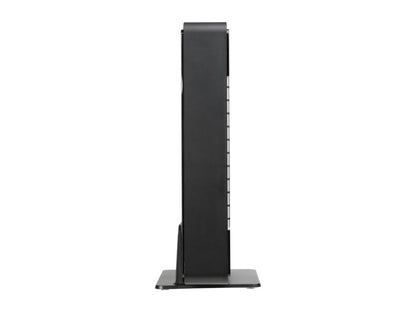 Cisco RV134W VDSL2 Wireless-AC VPN Router