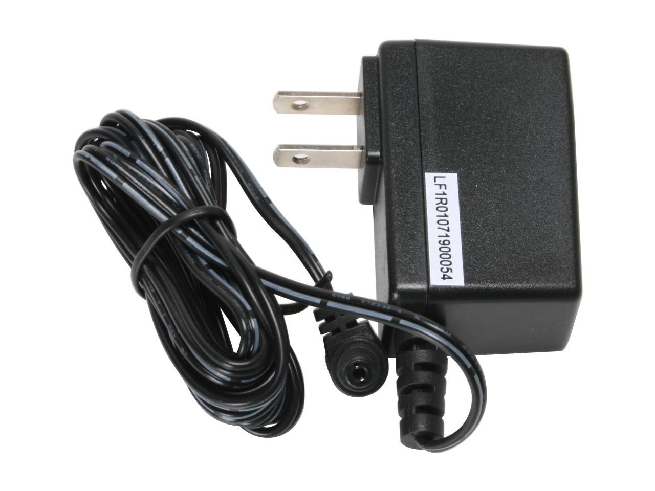 TRENDnet TFC-110S15 100Base-TX to 100Base-FX Single Mode SC Fiber Converter (15KM, 9.3Miles) 100Mbps (half-duplex) 200Mbps (full-duplex) 1 x 10/100Base-TX 1 x 100Base-FX (SC-type)