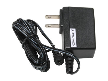 TRENDnet TFC-110S15 100Base-TX to 100Base-FX Single Mode SC Fiber Converter (15KM, 9.3Miles) 100Mbps (half-duplex) 200Mbps (full-duplex) 1 x 10/100Base-TX 1 x 100Base-FX (SC-type)