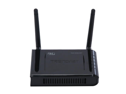 TRENDnet TEW-638APB N300 Wireless Access Point
