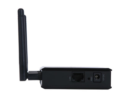 TRENDnet TEW-638APB N300 Wireless Access Point