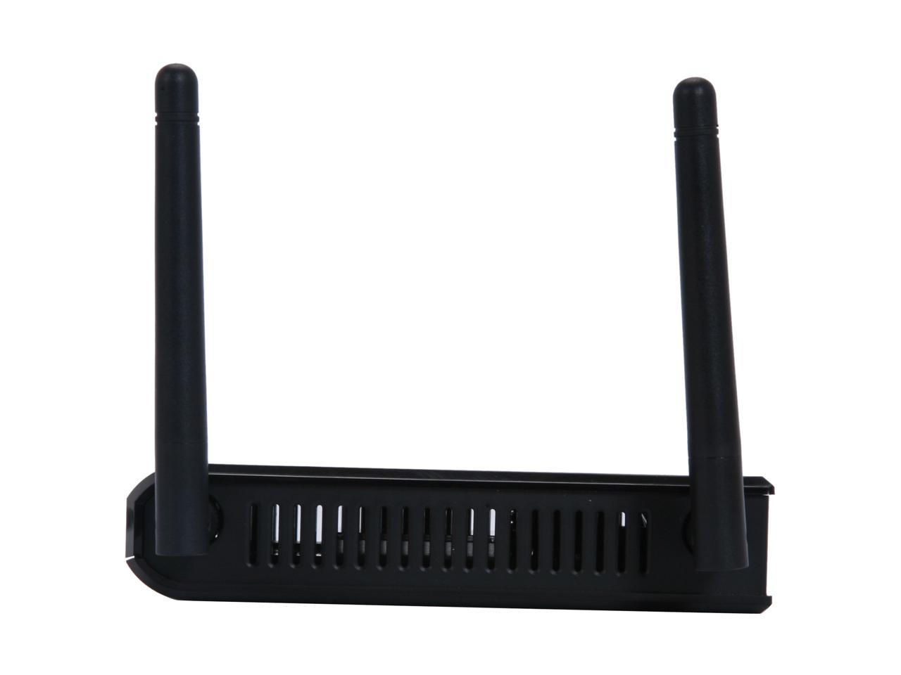 TRENDnet TEW-638APB N300 Wireless Access Point
