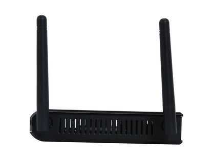 TRENDnet TEW-638APB N300 Wireless Access Point