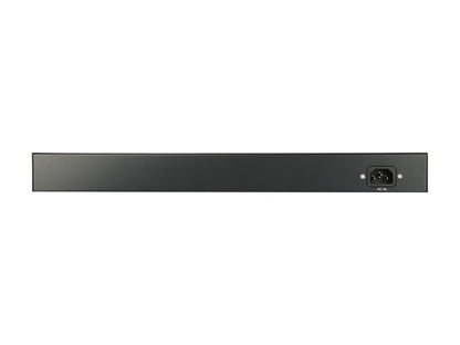 TRENDnet TE100-S24G GREENnet Switch
