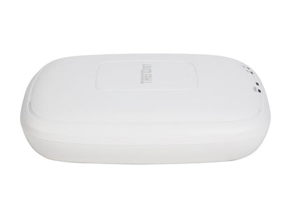 TRENDnet TEW-755AP N300 PoE Access Point (with software controller)