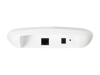 TRENDnet TEW-755AP N300 PoE Access Point (with software controller)