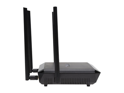 TRENDnet TEW-827DRU AC2600 v2 StreamBoost MU-MIMO Wi-Fi Router
