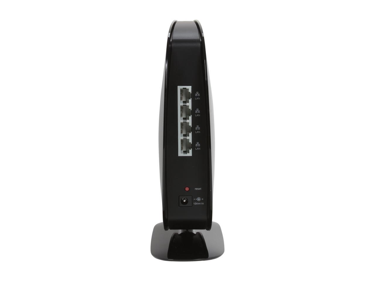 BELKIN F9K1106 Dual-Band Wireless Range Extender