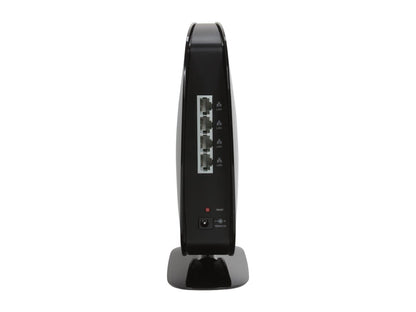 BELKIN F9K1106 Dual-Band Wireless Range Extender