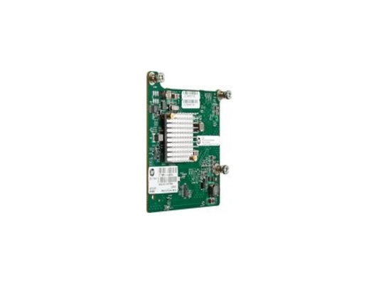 HP FlexFabric 10Gb 2-Port 534M Adapter