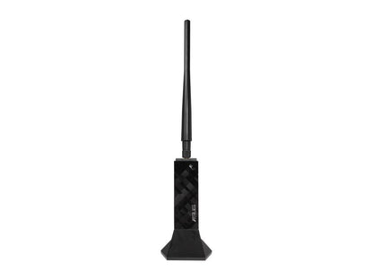 ASUS USB-AC56 AC1200 Dual-band USB 3.0 Wireless Adapter